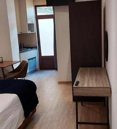 New Life - Parque Cidade Studio-0T Porto Ngoại thất bức ảnh